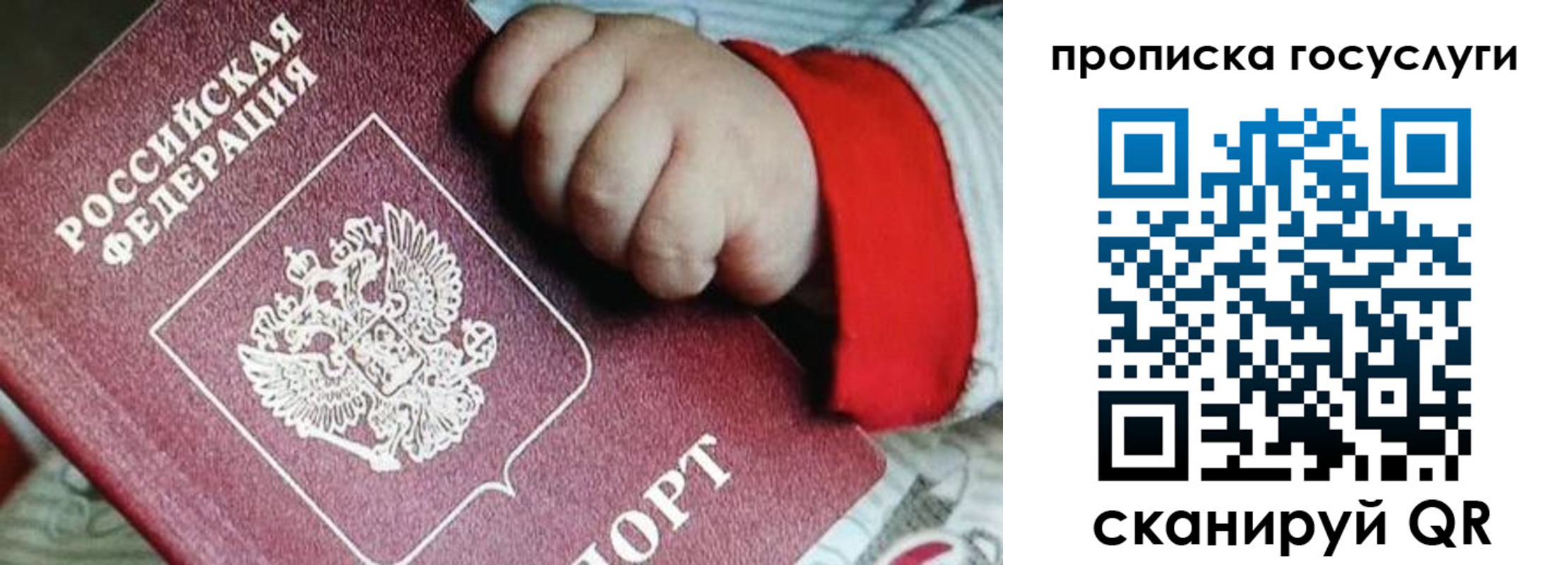 прописка штамп в Саратове